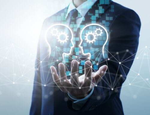 A standard procedure for AI projects in the SME environment