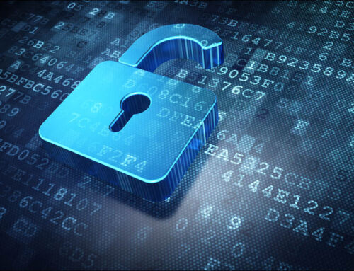 Notfallkonzept bei Cyberattacken – Die 7 wichtigsten Schritte