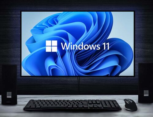 Windows 11: The most important advantages & requirements